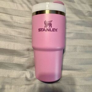 Stanley Quencher